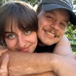 Jackson Lyons - @jackson.lyonss - Instagram