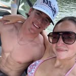 Jackson Lyons - @jackson___lyons - Instagram