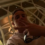 Jackson Lyons - @jacksonrlyons - Instagram