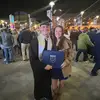 Jackson Lyons - @jacksonlyons22 - TikTok