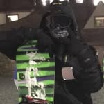 jacksonlyon - @jacksonlyon5100 - Instagram