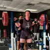 JacksonLyons - @jackson_lyonslifts - TikTok