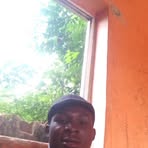 Lion Jackson - Facebook