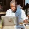 lyon_jackson - @lyon_jackson - TikTok