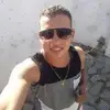 Lyon Jackson - @lyon.jackson - TikTok