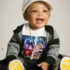 lyonjackson - @lyonjackson - TikTok