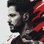 ➽──❥ Jackson Machado  - @jackson._.machado - Instagram