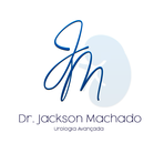Dr. Jackson Machado - Facebook