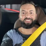 Jackson Machado - @jacksonmachado - Instagram