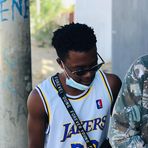 Jackson Machado - Facebook