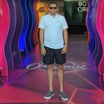 Jackson Machado - @jacksonmachado1279 - Instagram