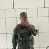 Jackson Machado - @jacksonmachado3 - TikTok