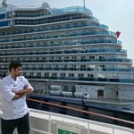 Jackson Machado - @machado_jackson1997 - Instagram