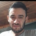 Jackson Machado - Facebook