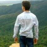 Jackson Machado - @jackson_machado - Instagram