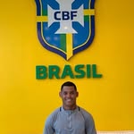 Jackson Machado - @jks.machado_ - Instagram