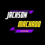 Jackson Machado  - Facebook