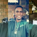 Jackson Machado - @jacksonmachado11 - Instagram