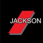 Jackson Machado - @jacksonlfm - Instagram