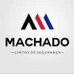 Jackson Machado - @machadojackson - Instagram