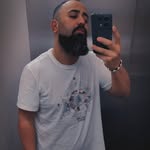 Jackson Machado - @jacks0n.91 - Instagram
