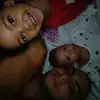 Jackson Machado - @jackson.machado02 - TikTok