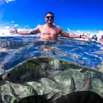 Jackson Machado - @caveira_75 - Instagram