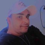 Jackson Machado - Facebook