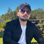 Jackson Machado - @jack_mmachado - Instagram