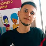 Jackson Machado - @jackson.machado_ - Instagram