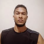 Jackson Machado - @jacksonmachadoof - Instagram