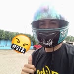 Jackson Machado - @jacksoncorreamachado333 - Instagram