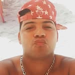 Jackson Machado - @jacksonmachado545 - Instagram