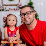 Jackson Machado - Facebook