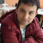 Jackson Machado - @jacksonmachado2012 - Instagram