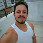 Jackson Machado - @jacksonmachad0 - Instagram