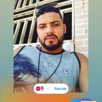 Jackson Machado - @jacksonmachado2332 - Instagram
