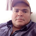 Jackson machado - @jackson5590 - Instagram