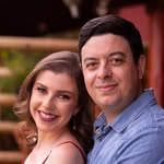 Jackson Machado - @jacksonborgesjf - Instagram
