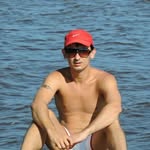 Jackson Machado - @jacksonmachad - Instagram