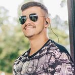 Jackson Machado - Facebook