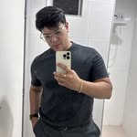 Jackson Machado - @jackson__machado - Instagram