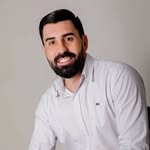 Jackson Machado - @jackson_machado39 - Instagram
