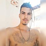 Jackson Machado - Facebook