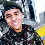 Jackson Machado - @jacksonmachado8837 - Instagram