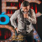 Jackson Machado - Facebook