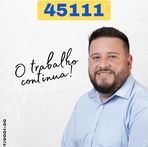 Jackson Machado - Facebook
