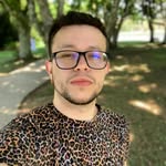 Jackson Machado - @jackmachadu - Instagram