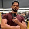 jackson._.machado - @jackson._.machado - TikTok