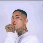 Jackson Machado - Facebook
